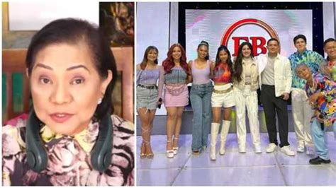 scanner eat bulaga|Marami nang nanalo sa QRQR ng Eat Bulaga! .